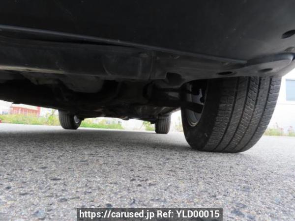 Used 2014 AT nissan x-trail NT32 Image[39]