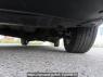 Used 2014 AT nissan x-trail NT32 Image[39]