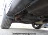 Used 2014 AT nissan x-trail NT32 Image[40]