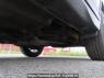 Used 2014 AT nissan x-trail NT32 Image[41]