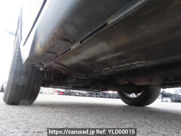 Used 2014 AT nissan x-trail NT32 Image[42]