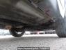 Used 2014 AT nissan x-trail NT32 Image[43]