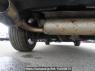 Used 2014 AT nissan x-trail NT32 Image[44]