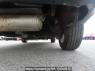 Used 2014 AT nissan x-trail NT32 Image[45]