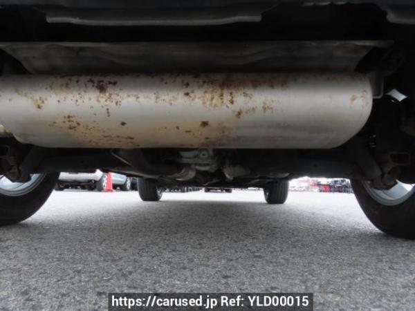 Used 2014 AT nissan x-trail NT32 Image[46]