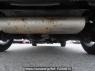 Used 2014 AT nissan x-trail NT32 Image[46]