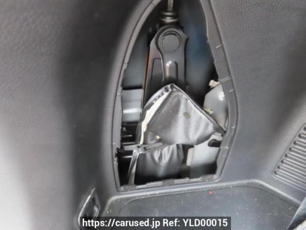 Used 2014 AT nissan x-trail NT32 Image[47]