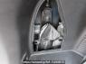 Used 2014 AT nissan x-trail NT32 Image[47]