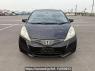 Used 2012 AT honda fit GE6 Image[1]
