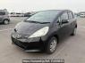 Used 2012 AT honda fit GE6 Image[2]