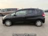 Used 2012 AT honda fit GE6 Image[3]