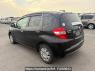 Used 2012 AT honda fit GE6 Image[4]