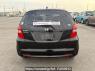 Used 2012 AT honda fit GE6 Image[5]