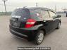 Used 2012 AT honda fit GE6 Image[6]