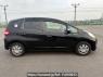 Used 2012 AT honda fit GE6 Image[7]