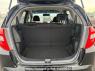 Used 2012 AT honda fit GE6 Image[8]