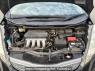 Used 2012 AT honda fit GE6 Image[9]