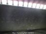 Used 2012 AT honda fit GE6 Image[10]