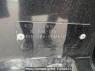 Used 2012 AT honda fit GE6 Image[11]