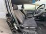 Used 2012 AT honda fit GE6 Image[12]