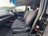 Used 2012 AT honda fit GE6 Image[13]