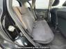 Used 2012 AT honda fit GE6 Image[14]