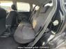 Used 2012 AT honda fit GE6 Image[15]