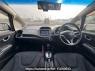 Used 2012 AT honda fit GE6 Image[17]