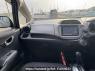 Used 2012 AT honda fit GE6 Image[18]