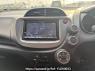 Used 2012 AT honda fit GE6 Image[20]