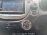 Used 2012 AT honda fit GE6 Image[21]