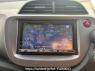 Used 2012 AT honda fit GE6 Image[22]