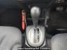 Used 2012 AT honda fit GE6 Image[23]