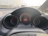 Used 2012 AT honda fit GE6 Image[24]
