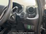 Used 2012 AT honda fit GE6 Image[26]