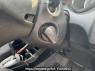 Used 2012 AT honda fit GE6 Image[27]