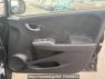 Used 2012 AT honda fit GE6 Image[29]