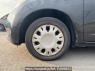 Used 2012 AT honda fit GE6 Image[30]