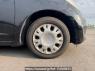 Used 2012 AT honda fit GE6 Image[31]