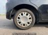 Used 2012 AT honda fit GE6 Image[32]