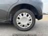 Used 2012 AT honda fit GE6 Image[33]