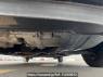 Used 2012 AT honda fit GE6 Image[35]