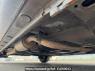 Used 2012 AT honda fit GE6 Image[36]