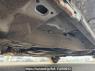 Used 2012 AT honda fit GE6 Image[37]