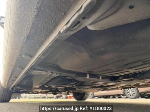 Used 2012 AT honda fit GE6 Image[38]