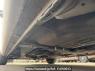 Used 2012 AT honda fit GE6 Image[38]