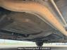 Used 2012 AT honda fit GE6 Image[39]