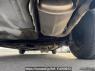 Used 2012 AT honda fit GE6 Image[41]