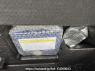 Used 2012 AT honda fit GE6 Image[43]