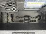 Used 2012 AT honda fit GE6 Image[44]